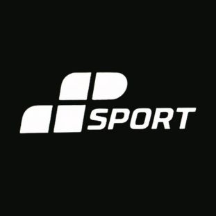 Ssport